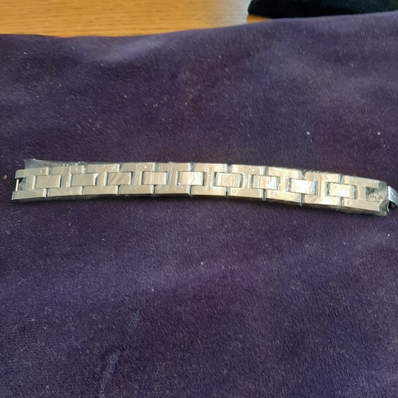 Men's jewelry - Picture 4 of 6